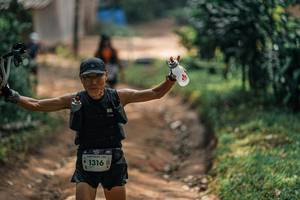 BIB: 
                            <button type="button" onclick="openModal(25274069)" class="btn btn-primary btn-sm float-right btn-popup" data-toggle="modal" data-target=".modal-high-quality">
                        <i class="fas fa-shopping-cart"></i> Add to Cart
                    </button>
                                            <button type="button" onclick="isThisMe(25274069, true)" class="btn btn-success btn-sm float-right btn-popup btn-isme hidden" data-toggle="tooltip" data-placement="bottom" title="นี่คือรูปของคุณใช่ไหม คลิกที่นี่เพื่อเอาเข้าอัลบั้ม">
                        <i class="fas fa-plus"></i> Add to album
                    </button>
                    <button type="button" onclick="isThisMe(25274069, false)" class="btn btn-warning btn-sm float-right btn-popup btn-isnotme hidden">
                        <i class="fas fa-ban"></i> Remove from album
                    </button>